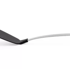 Triangle Wender Serie 1946, Flexibel Nylon 29