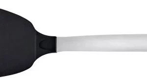 Triangle Wender Serie 1946, Flexibel Nylon 35