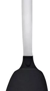 Triangle Wender Serie 1946, Flexibel Nylon 31