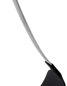 Triangle Wender Serie 1946, Flexibel Nylon 17