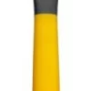 Triangle Wender Spirit, Silikon Schwarz 11