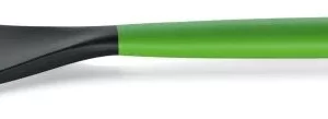 Triangle Wender Spirit, Silikon Schwarz 39