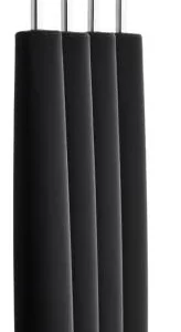 Triangle Messlöffel Spirit 1,25ml 6