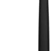 Triangle Messlöffel Spirit 2,5 Ml 16
