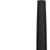 Triangle Messlöffel Spirit 5 Ml 14