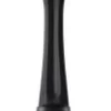 Triangle Bratkartoffelwender Spirit, Nylon 19