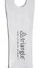Triangle Fleischgabel 14 Cm 5