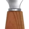 Triangle Fruchtlöffel Soul Pflaume Im Geschenkkarton 5