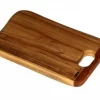 Ecoboards Schneidebrett Basic XS 14