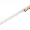 Opinel Carpacciomesser Parallèle No. 123 10