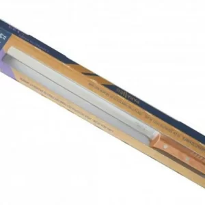 Opinel Carpacciomesser Parallèle No. 123 6