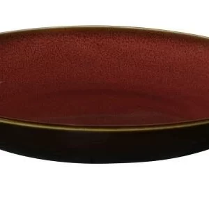 ASA Coupe Teller, Kolibri, Rusty Red 7