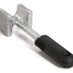 Wüsthof Schinkenmesser Silverpoint 12