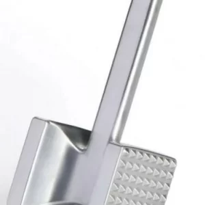 Wüsthof Schinkenmesser Silverpoint 8