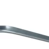 Pott Saucenlöffel 22 8