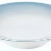 Guzzini Teller Grace Tief In Blau 8