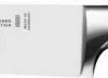 Zwilling Henckels Zwilling Fleischmesser TWIN Four Star II 200 Mm 8
