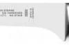 Zwilling Henckels Zwilling Filiermesser Vier Sterne 13