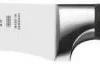 Zwilling Henckels Zwilling Steakmesser Vier Sterne 7