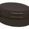 WMF Servierpfanne PermaDur Premium 13