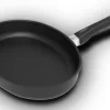 AMT Gastroguss AMT Fischpfanne Aus Aluguss, 35 X 24 Cm 14