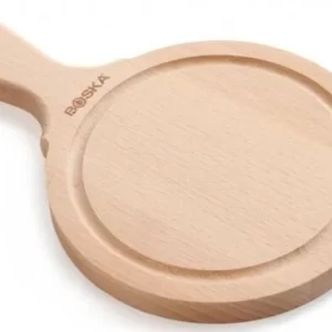 Boska Käsebrett Amigo S 8