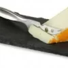 Boska Käseset Cheesy In S 11