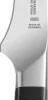 Zwilling Henckels Zwilling Steakmesser Pro 7
