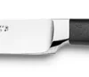 Wüsthof Steakmesser Grand Prix II 14