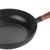 Staub Bratpfanne Vintage 24 Cm 13