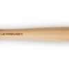 Le Creuset Großer Kochlöffel Craft In Marseille 7