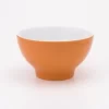 Kahla Pronto Bowl 14 Cm Rund In Orange 8