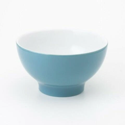Kahla Pronto Bowl 14 Cm Rund In Petrol 1