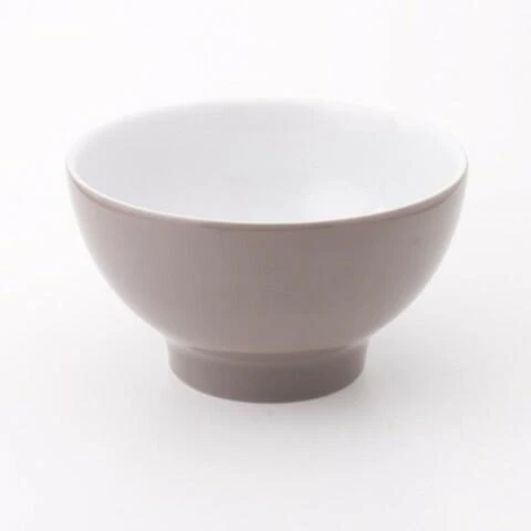 Kahla Pronto Bowl 14 Cm Rund In Taupe 1