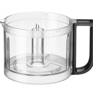 KitchenAid Zerhacker In Velvet Blue 9