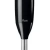 KitchenAid Stabmixer Classic In Onyx Schwarz 22
