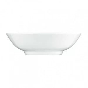 Seltmann Weiden Modern Life Teller Tief Rund 5236 14,5 Cm 7