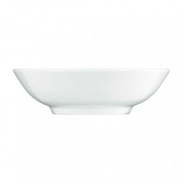Seltmann Weiden Modern Life Teller Tief Rund 5236 14,5 Cm 3