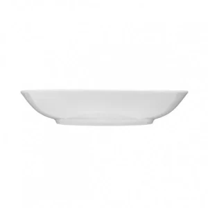 Seltmann Weiden Sketch Teller Tief Rund 21 Cm Coup 7