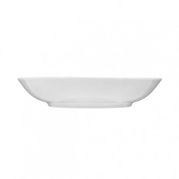 Seltmann Weiden Sketch Teller Tief Rund 21 Cm Coup 3