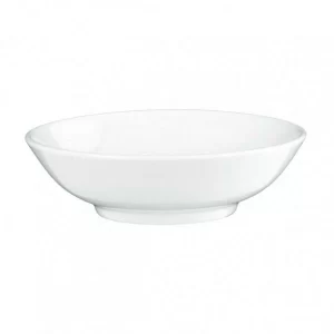 Seltmann Weiden Modern Life Teller Tief Rund 5236 14,5 Cm 9