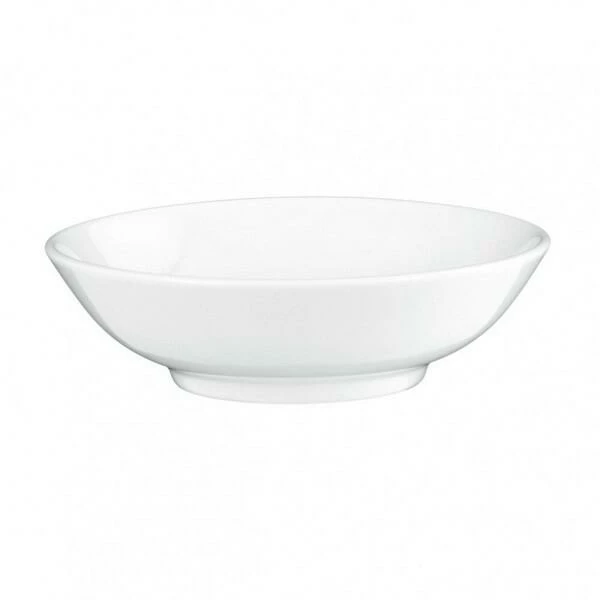 Seltmann Weiden Modern Life Teller Tief Rund 5236 14,5 Cm 4