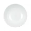 Seltmann Weiden Modern Life Teller Tief Rund 5236 14,5 Cm 7