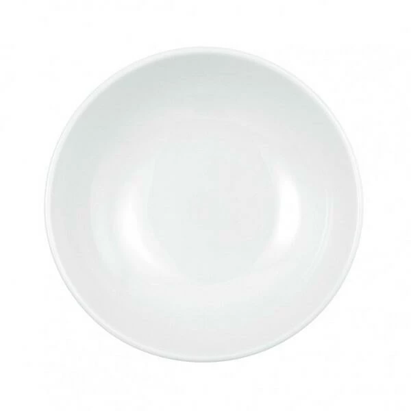 Seltmann Weiden Modern Life Teller Tief Rund 5236 14,5 Cm 1