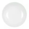 Seltmann Weiden Modern Life Teller Tief Rund 5237 23 Cm 11