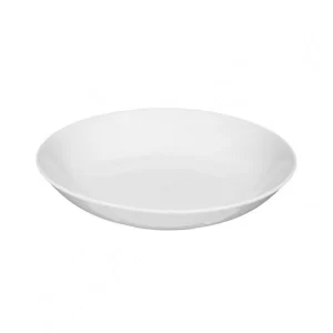Seltmann Weiden Sketch Teller Tief Rund 21 Cm Coup 9