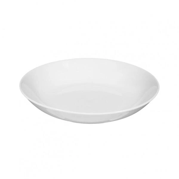Seltmann Weiden Sketch Teller Tief Rund 21 Cm Coup 4