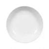 Seltmann Weiden Sketch Teller Tief Rund 21 Cm Coup 13