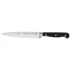 WMF Fleischmesser Spitzenklasse Plus 5