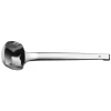 WMF Schöpflöffel Chef′s Edition 8